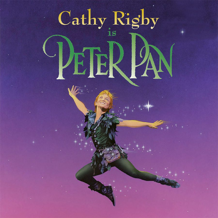 45 Top Pictures Peter Pan Or Mandarin / Mermaids (Peter Pan) - Disney Wiki