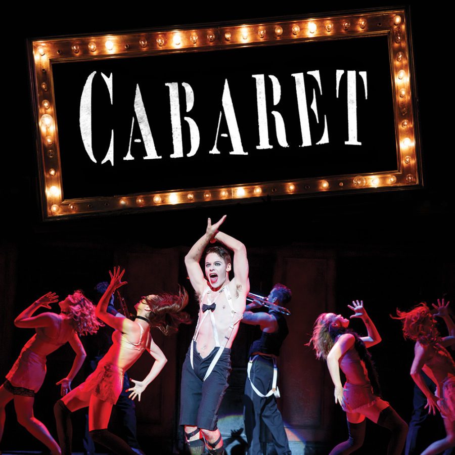 Cabaret Logo 900x900 
