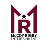McCoy Rigby Entertainment